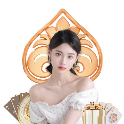 姆巴佩未来或引发连锁反应 两中场大将去向受其影响