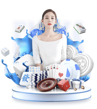 美特尔海滩精英赛哈伯德领先 科普卡T7窦泽成T12