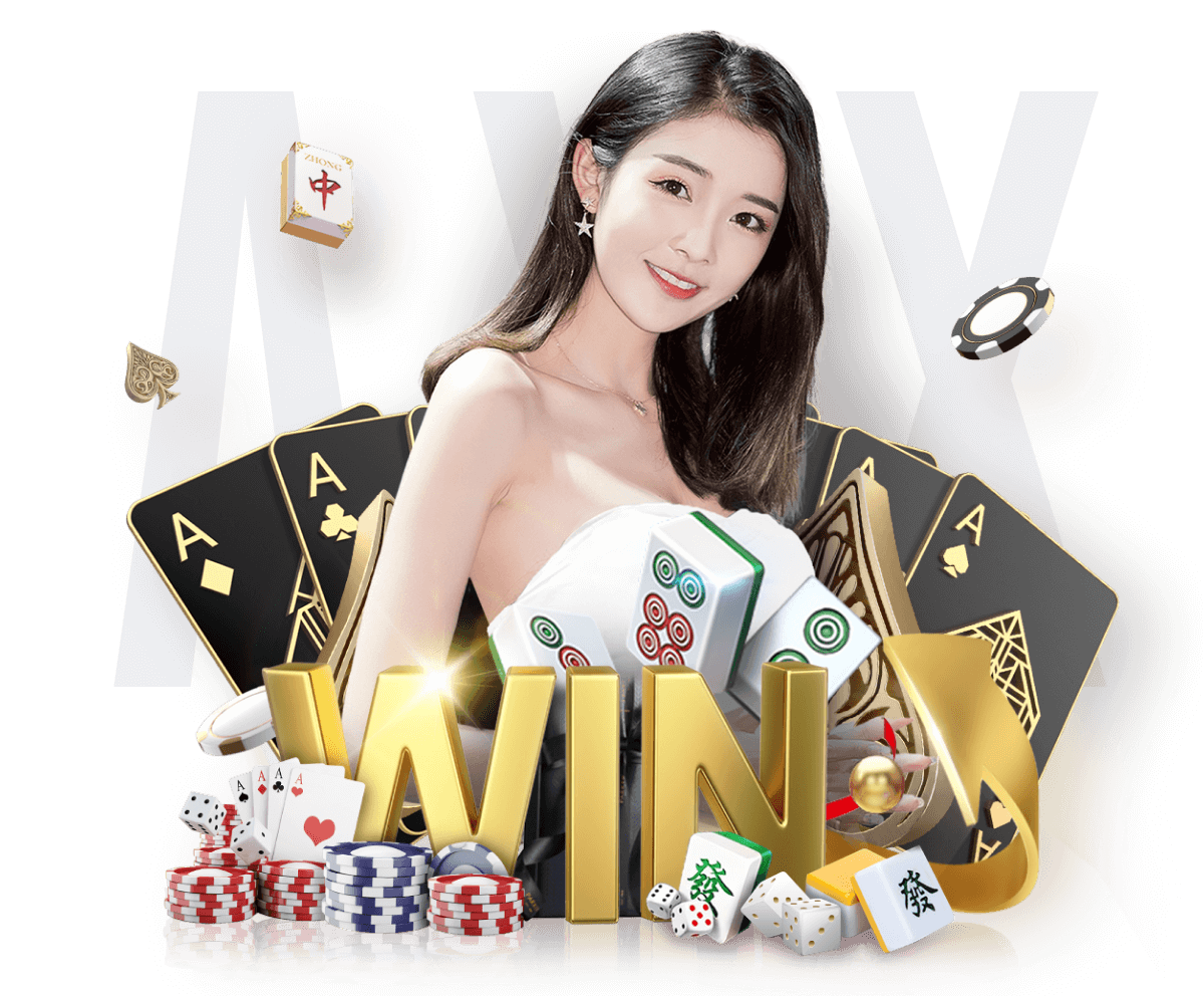 PGA锦标赛德尚博76杆开局 或连续两场大满贯出局