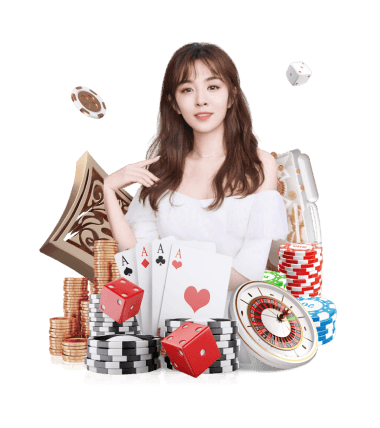 美特尔海滩精英赛雷尔德领先 李昊桐窦泽成T67