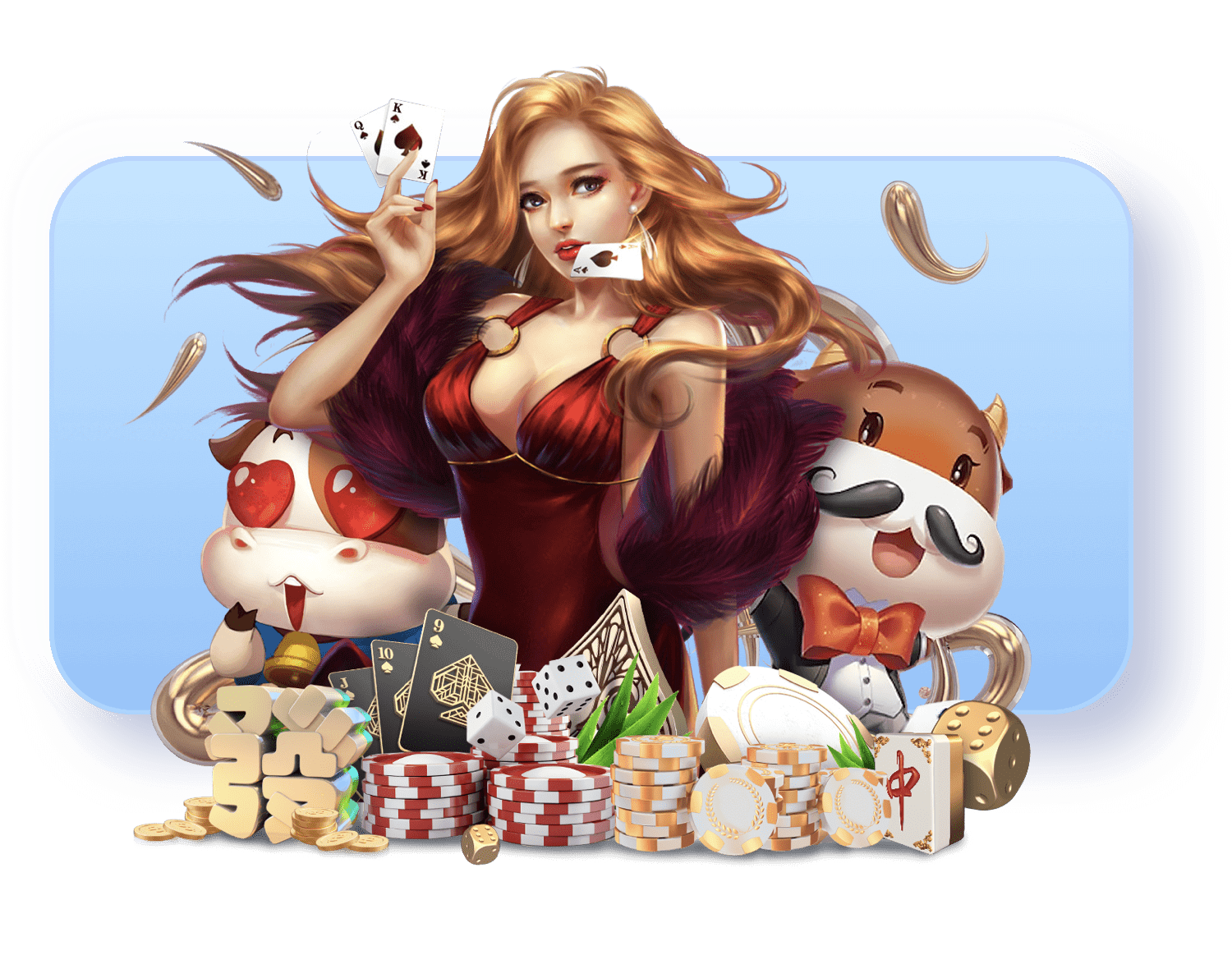 储亿锦标赛首轮暂停 麦卡蒂会馆领先小麦抓一鸟