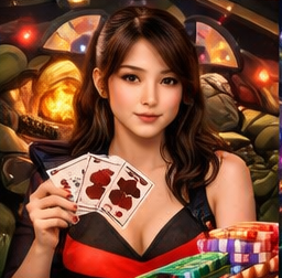 中国排名：刘钰继续攀升 王梓萱曾莉棋进步巨大