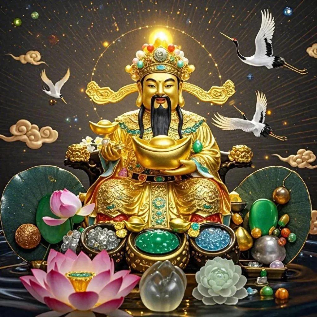 宋䪸赫延长赛赢《每日经济报》公开赛 郑蕴和T44
