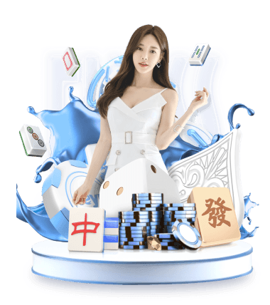 亚新官网app登录入口