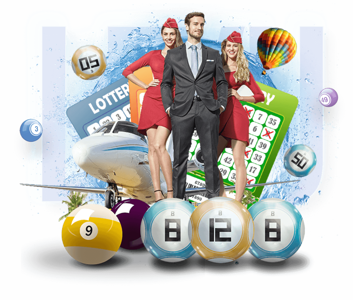“海峡”连心 2026男子中巡海峡杯·厦门公开赛启幕