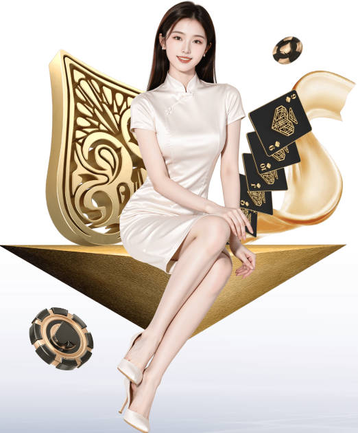 下赛季也许看不到的4位老将：3全明星在列，郭艾伦或打完最后一季