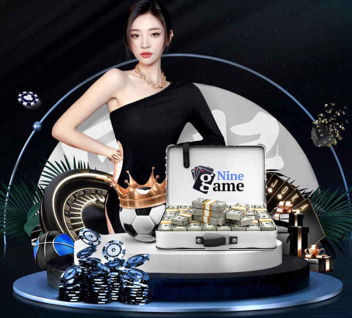 美特尔海滩精英赛哈伯德领先 科普卡T7窦泽成T12