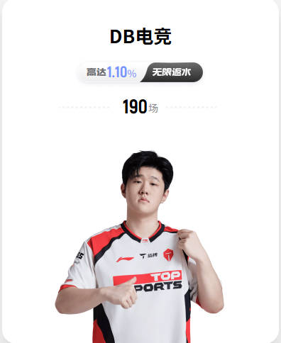 宋䪸赫延长赛赢《每日经济报》公开赛 郑蕴和T44