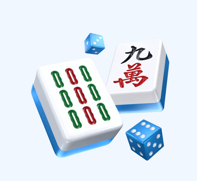 中国排名：丁文一周彦含吴阿顺上升 李昊桐79位