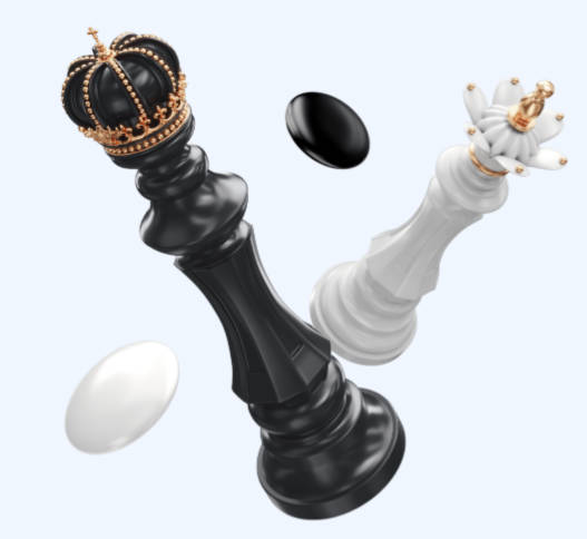 亚新官网app登录入口