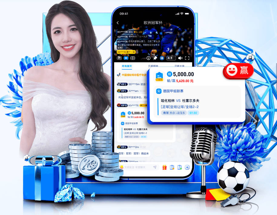 猝不及防！利物浦签加克波达协议 总价约5000万镑